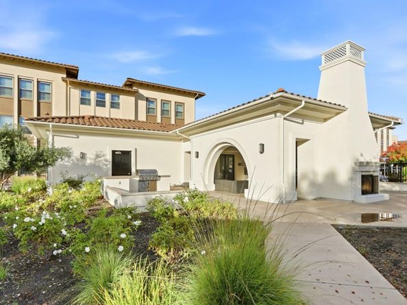 975 Cassia Place, San Jose CA 95131