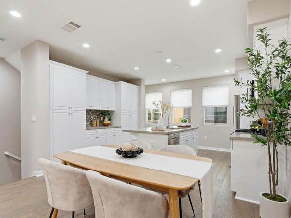 975 Cassia Place, San Jose CA 95131