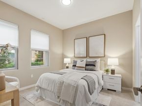 975 Cassia Place, San Jose CA 95131