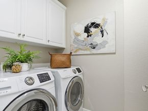 975 Cassia Place, San Jose CA 95131