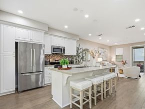 975 Cassia Place, San Jose CA 95131