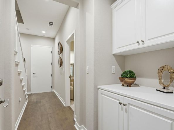 975 Cassia Place, San Jose CA 95131