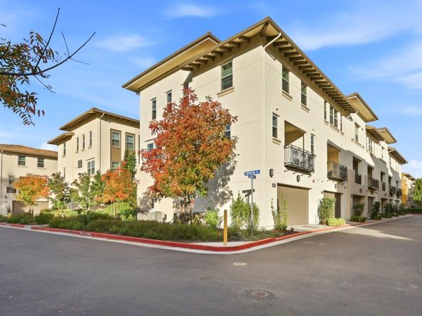 975 Cassia Place, San Jose CA 95131