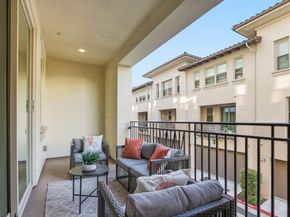 975 Cassia Place, San Jose CA 95131