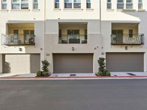 975 Cassia Place, San Jose CA 95131