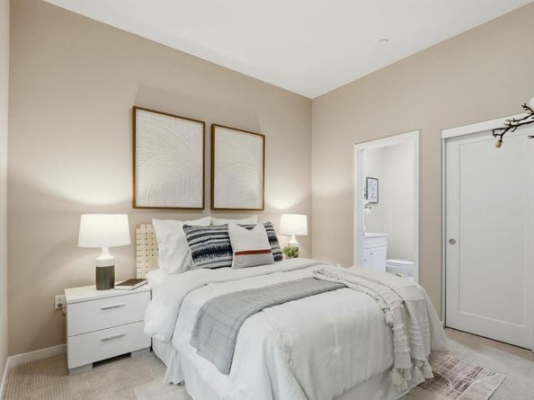 975 Cassia Place, San Jose CA 95131