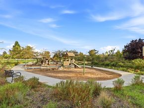 975 Cassia Place, San Jose CA 95131