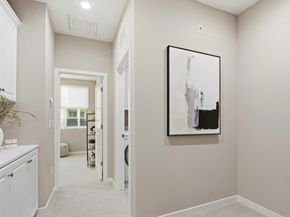 975 Cassia Place, San Jose CA 95131