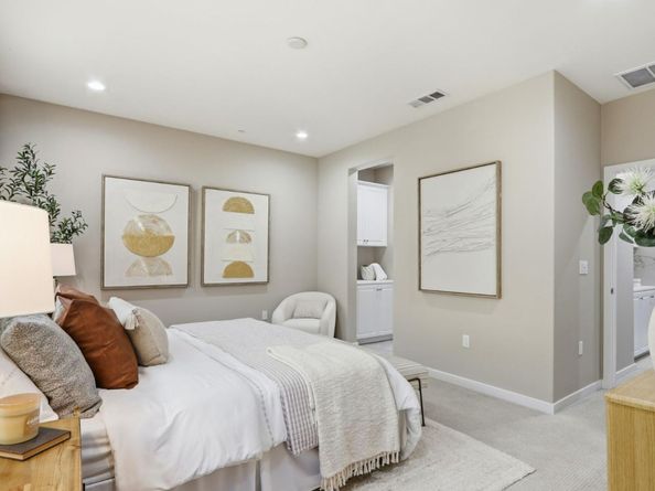 975 Cassia Place, San Jose CA 95131