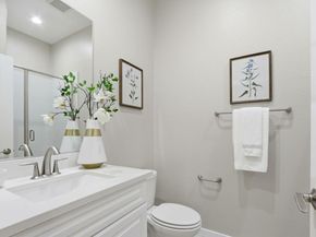 975 Cassia Place, San Jose CA 95131