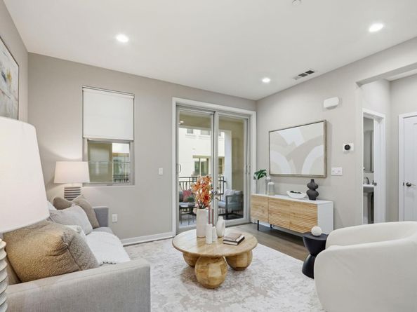 975 Cassia Place, San Jose CA 95131