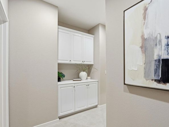 975 Cassia Place, San Jose CA 95131