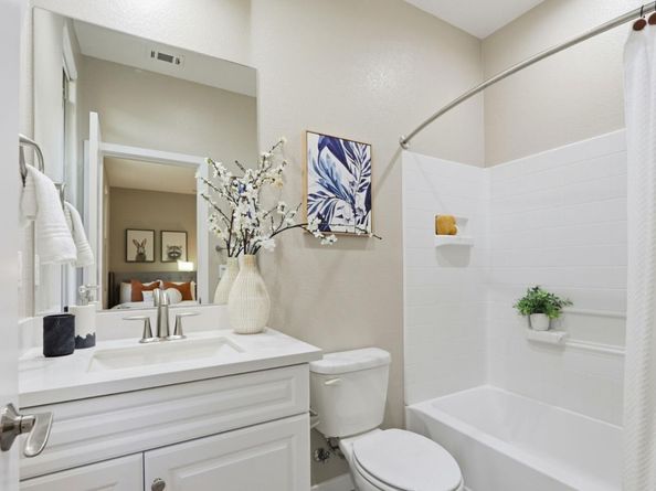 975 Cassia Place, San Jose CA 95131