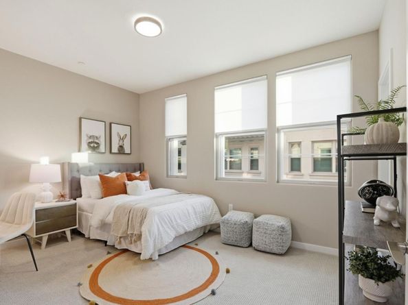 975 Cassia Place, San Jose CA 95131