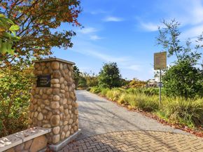 975 Cassia Place, San Jose CA 95131