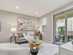 975 Cassia Place, San Jose CA 95131