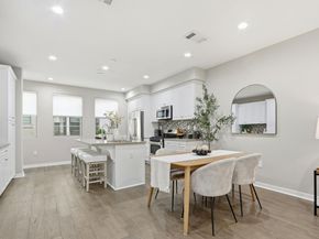 975 Cassia Place, San Jose CA 95131