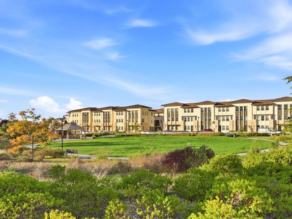 975 Cassia Place, San Jose CA 95131