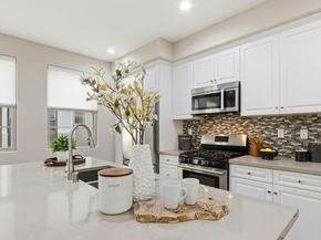 975 Cassia Place, San Jose CA 95131