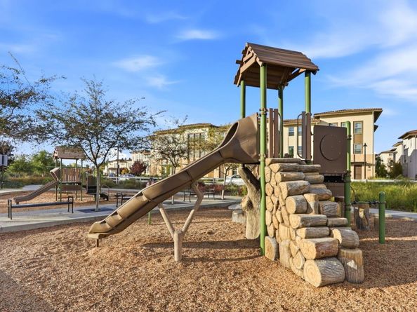 975 Cassia Place, San Jose CA 95131