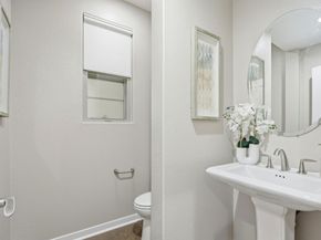 975 Cassia Place, San Jose CA 95131