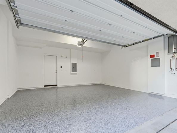 975 Cassia Place, San Jose CA 95131