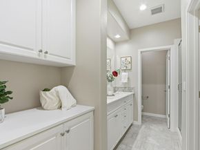 975 Cassia Place, San Jose CA 95131