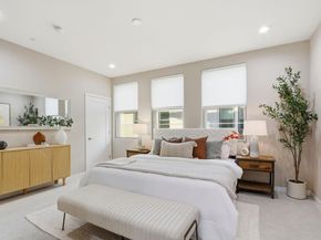 975 Cassia Place, San Jose CA 95131