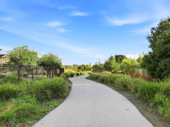 975 Cassia Place, San Jose CA 95131