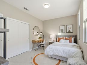 975 Cassia Place, San Jose CA 95131