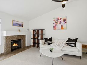 40 Cherry Crest Lane, San Jose CA 95136