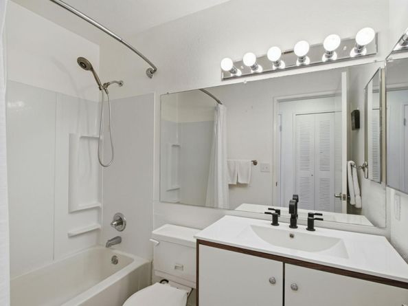 40 Cherry Crest Lane, San Jose CA 95136