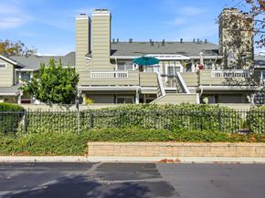 40 Cherry Crest Lane, San Jose CA 95136