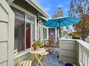 40 Cherry Crest Lane, San Jose CA 95136