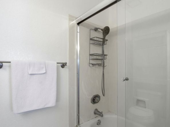 40 Cherry Crest Lane, San Jose CA 95136