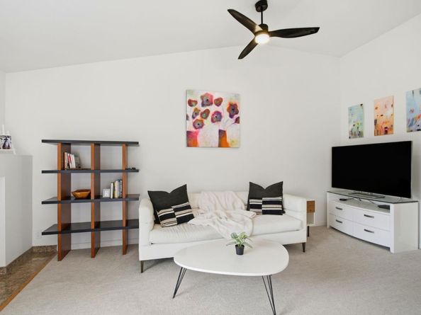 40 Cherry Crest Lane, San Jose CA 95136