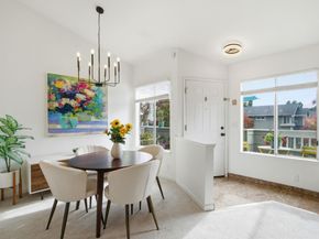 40 Cherry Crest Lane, San Jose CA 95136