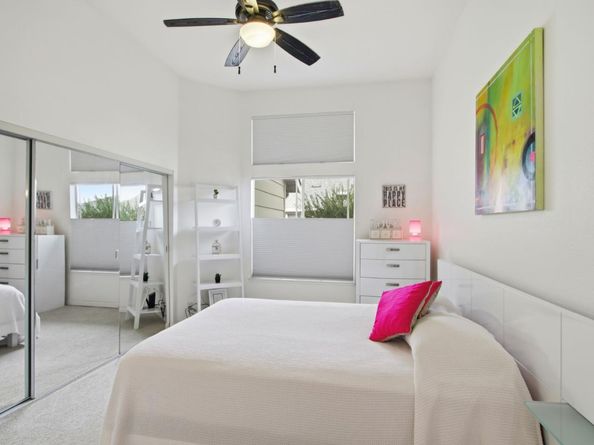 40 Cherry Crest Lane, San Jose CA 95136