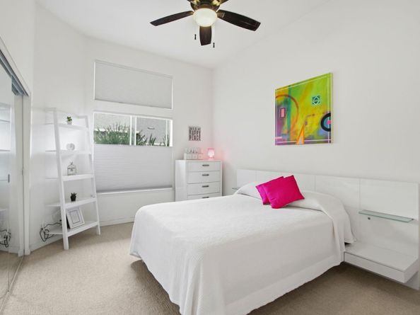 40 Cherry Crest Lane, San Jose CA 95136