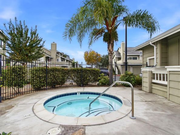 40 Cherry Crest Lane, San Jose CA 95136