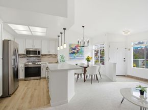 40 Cherry Crest Lane, San Jose CA 95136