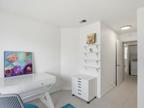 40 Cherry Crest Lane, San Jose CA 95136