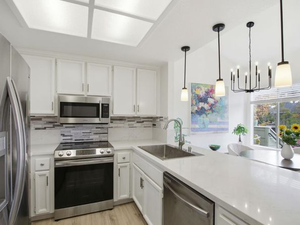 40 Cherry Crest Lane, San Jose CA 95136