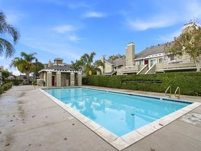 40 Cherry Crest Lane, San Jose CA 95136