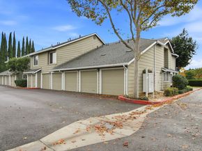 40 Cherry Crest Lane, San Jose CA 95136