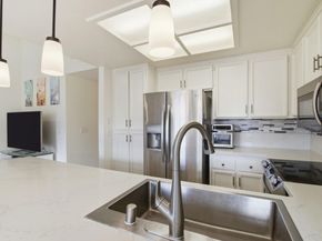 40 Cherry Crest Lane, San Jose CA 95136