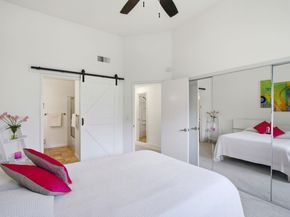 40 Cherry Crest Lane, San Jose CA 95136