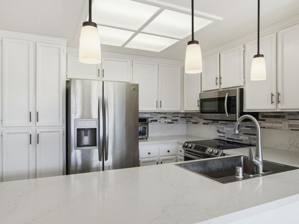 40 Cherry Crest Lane, San Jose CA 95136