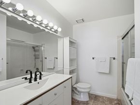 40 Cherry Crest Lane, San Jose CA 95136