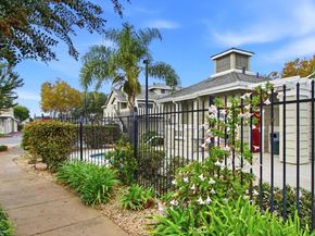 40 Cherry Crest Lane, San Jose CA 95136